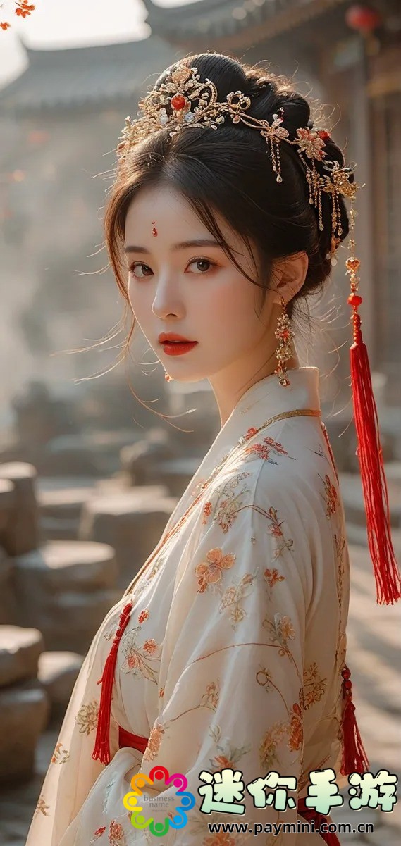 《年轻的寡妇2》中文字幕:揭秘这部电影为何成为话题之作?