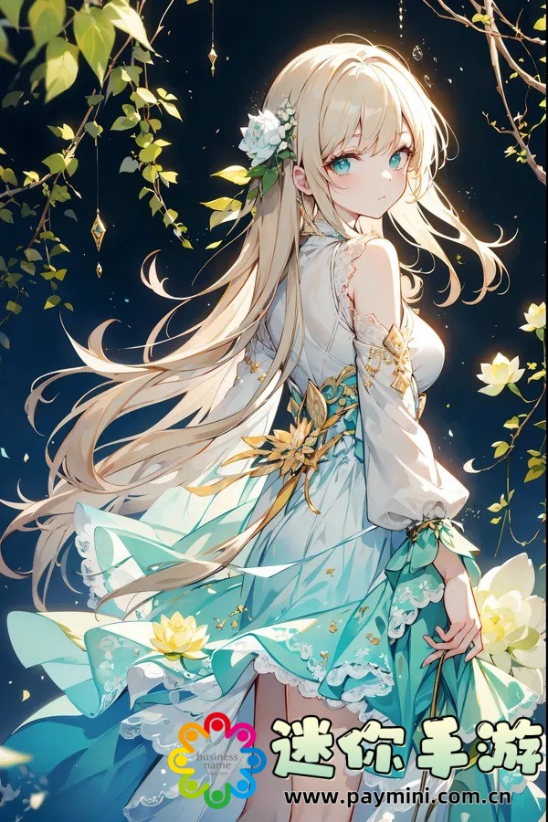 惊天大逆转!神秘玩家如何在《XX游戏》中收服1v4军营,成为不败传奇!
