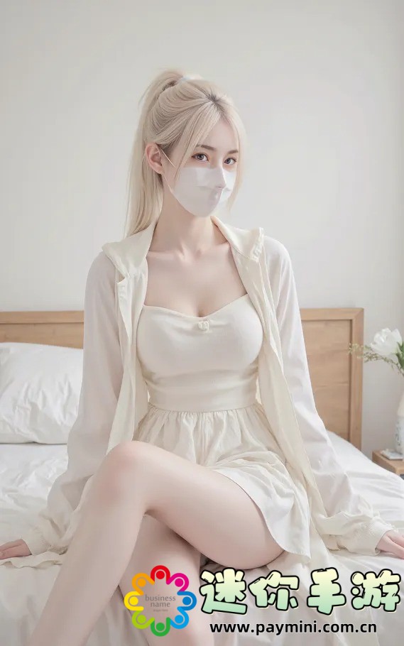 %胸片曝光:这篇文章让你了解胸片背后的真实故事!