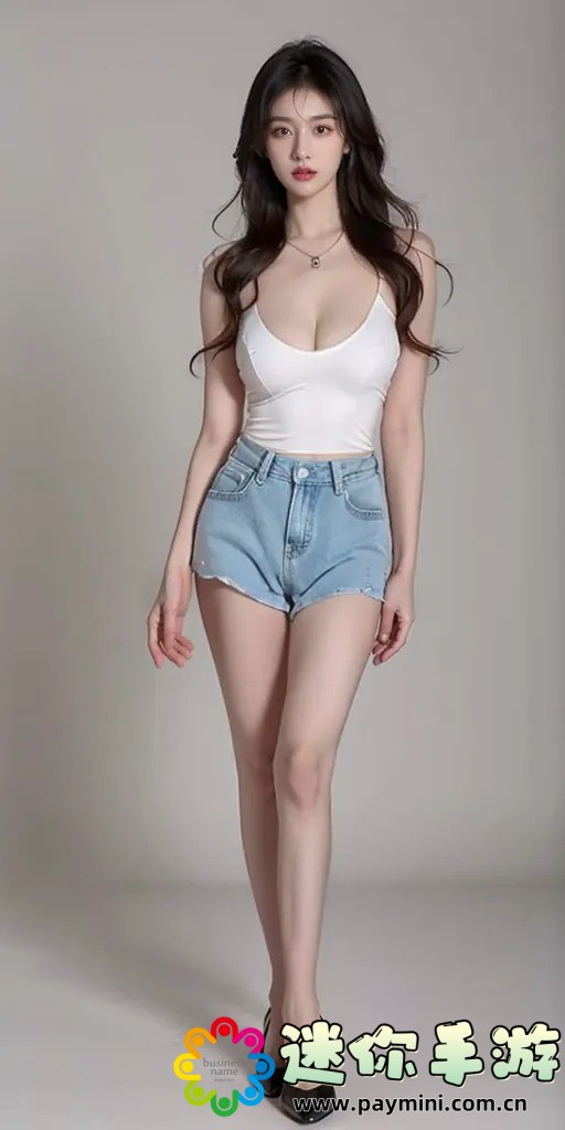 龙之信条黑暗觉醒:玩家必知的五大隐藏技巧,速速收藏!