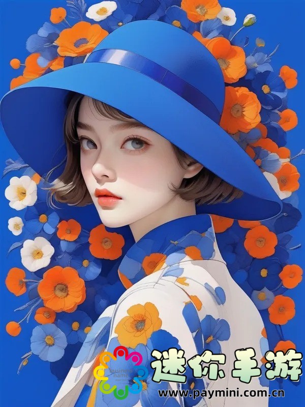 朋友换5：从未想过的神奇变化让你重新定义友情！