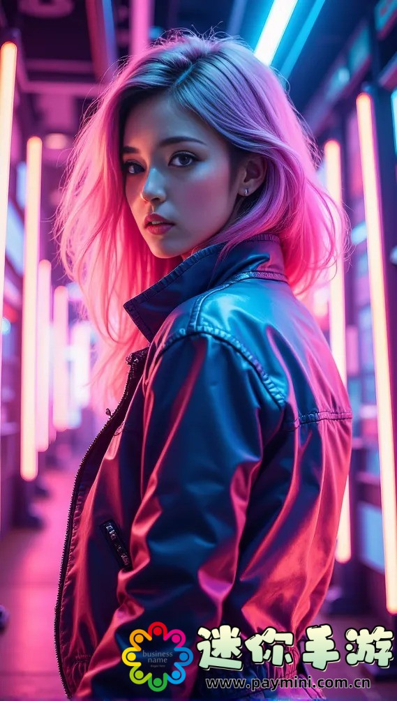 纳迪亚之宝:热门游戏的隐藏剧情和彩蛋解析。