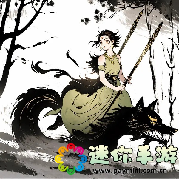 春雨影院免费观看电视剧高清:春雨影院如何提供免费的高清电视剧资源?