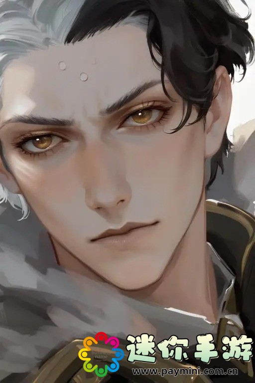 《泡沫之夏电视剧》:原著与改编版的区别,哪个更打动人心?