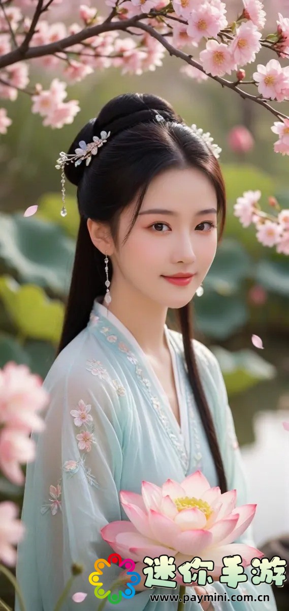 抖荫大揭秘:如何利用抖荫快速提升SEO排名?