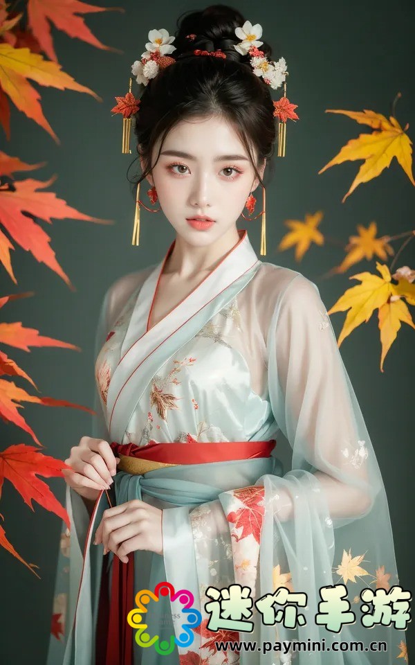 私密直播全婐APP免费:揭秘背后的真相与风险