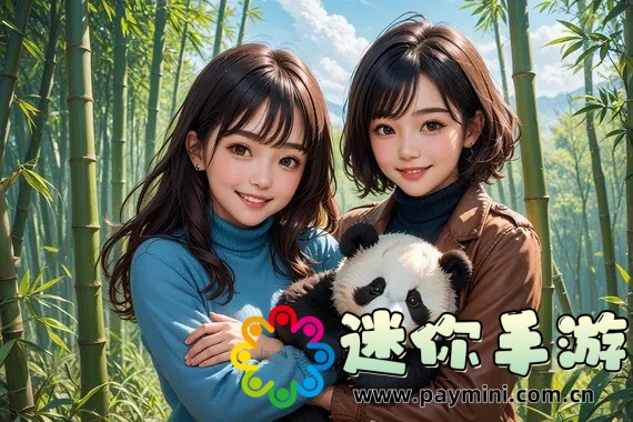 探索365性姿势之七十二式:解锁亲密关系的全新维度