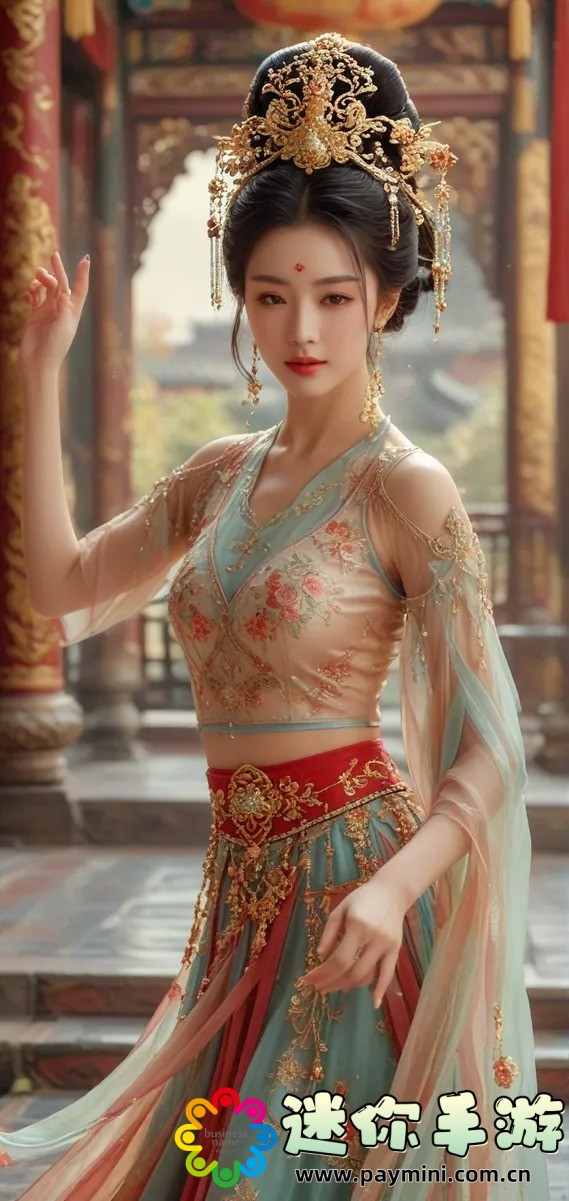 宠婚 欣欣向荣:这本书为何能打动你心底最柔软的地方?