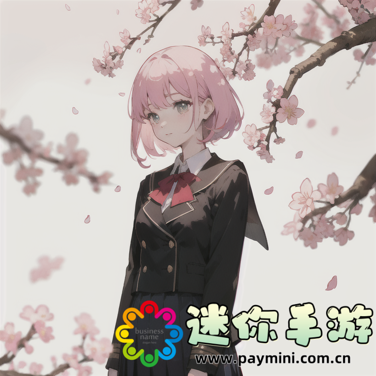 jmcomic2.0官网下载:解锁漫画世界的终极指南