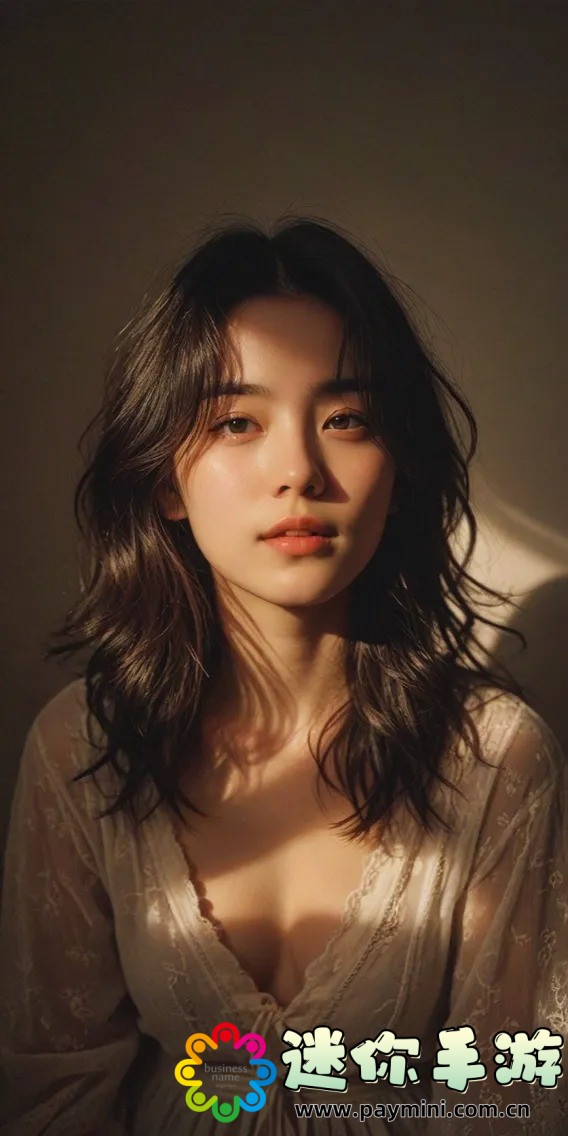 来吧儿子妈妈是纯还是仿?揭秘亲子鉴定的科学真相