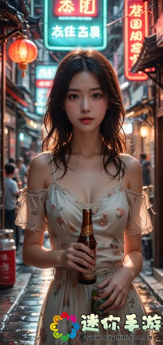 【揭秘】赏金任务:如何在互联网上轻松赚取高额奖励?