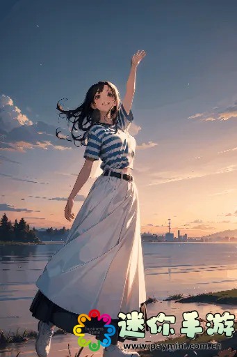 端午节是几月几日:2024年端午节是几月几日?了解传统节日背后的文化意义!