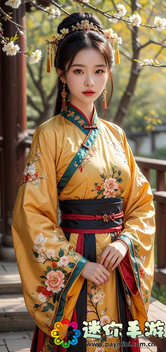 漫威超级战争新英雄上线:如何轻松上手全新玩法?