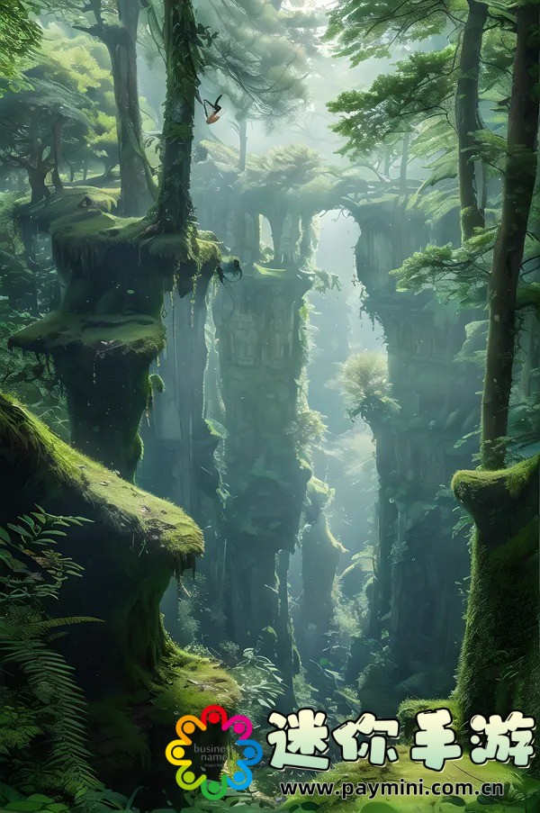 浪漫樱花动漫在线观看免费:在哪里观看这部浪漫的樱花主题动漫?