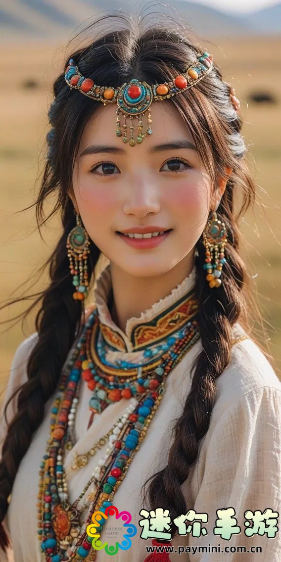 淑芬两腿间又痒痒了怎么办?专业医生解答及用药指南