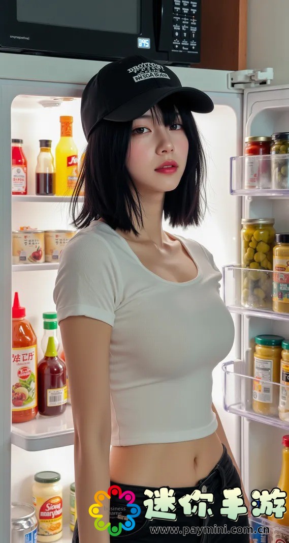 揭秘女生宿舍5中汉字晋通话:你不知道的秘密语言!