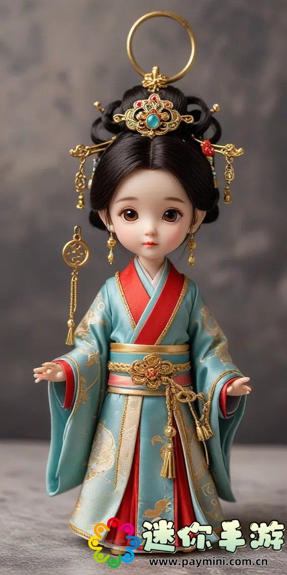 揭秘“人与善交XUANWEN18”:如何通过善意交流提升人际关系