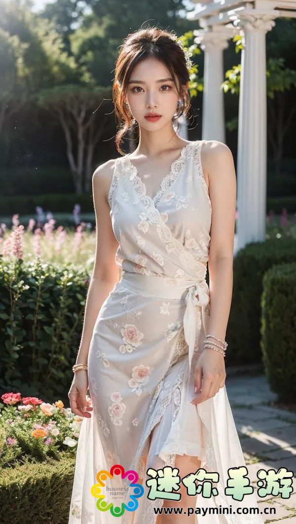 蛋仔派对官服:探索这款游戏背后的设计和玩法!