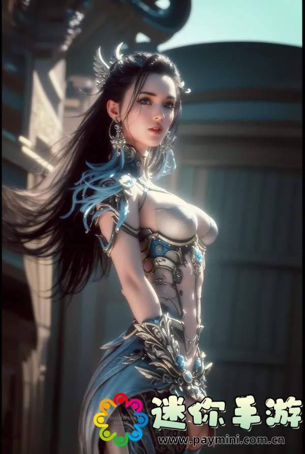 女生如何安慰自己且不伤害自己——心灵自救的智慧