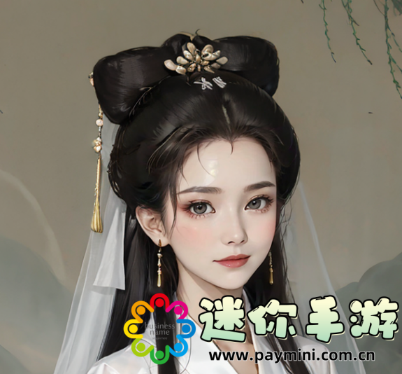 14CM可以插到宫颈吗？深入解析女性生殖系统与性健康