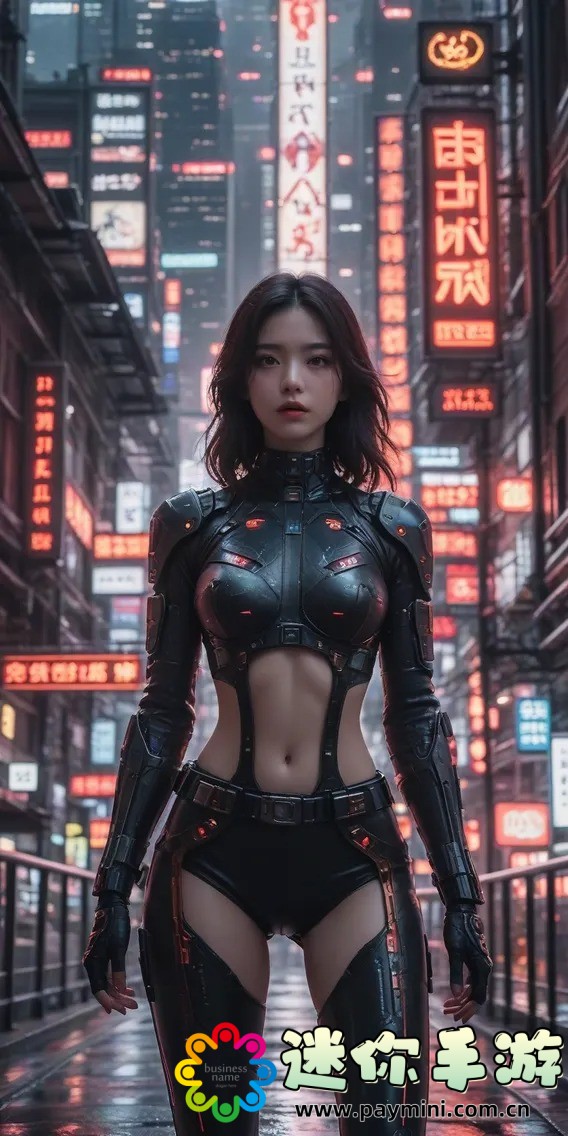 深耕细作by妙妙:为什么这本书在圈内热议不断?