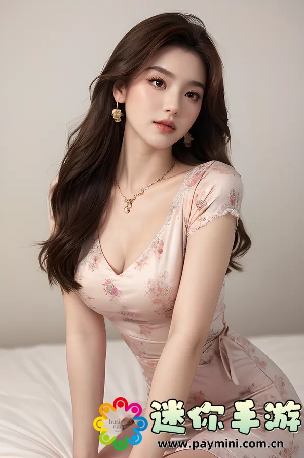 魔鬼的替身:这部电影是如何勾画出人性的复杂与暗面?