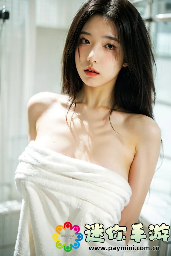 杨思敏1一5集国语版:揭秘经典背后的故事与观看指南