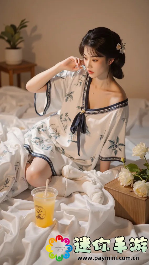 萧峥执掌风云：一位行业领袖的崛起与挑战！