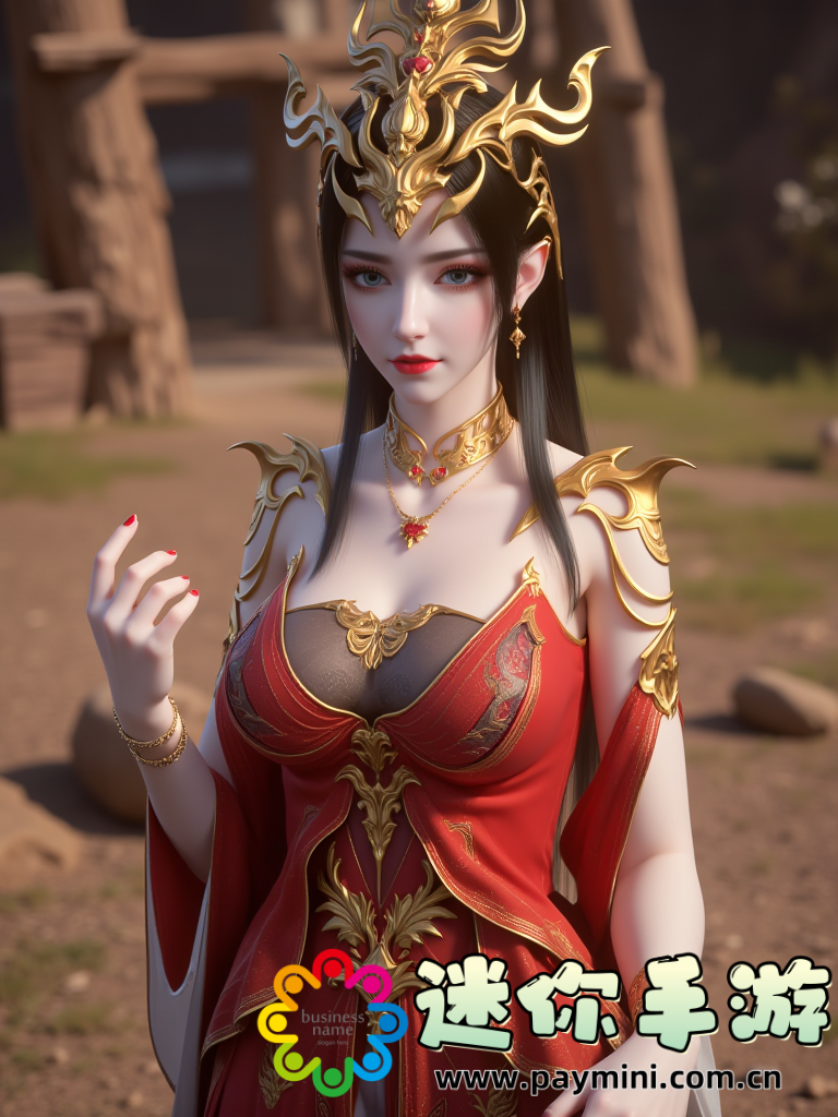 CM可以插到宫颈吗？揭秘这件事对女性健康的影响与科学真相！