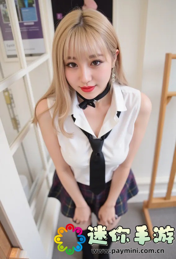 日本女优名字:最新日本女优名字盘点,你知道几个?