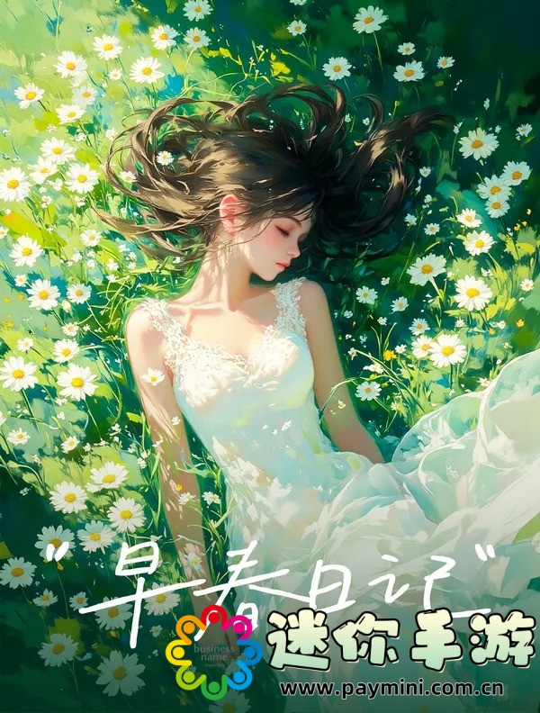 女儿国满天星版杨玉环:新版本的杨玉环为何如此引人注目?