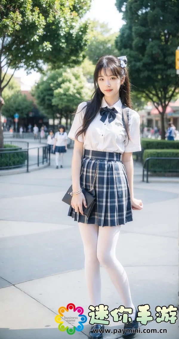 一吻天荒歌词:一吻天荒歌曲歌词解析,背后深情的故事让你感动不已!