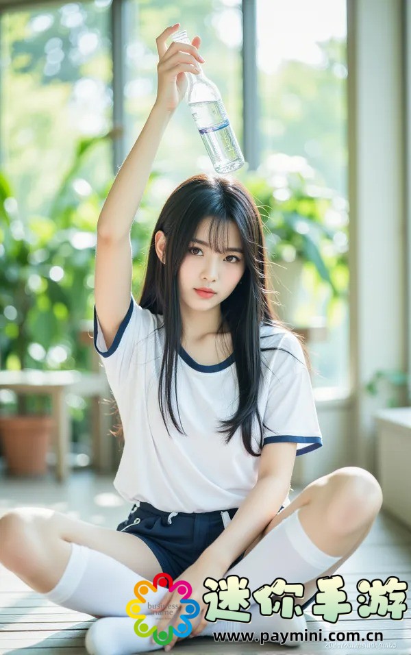 美国电影水蜜桃：为何这部电影成为观众热议的焦点？