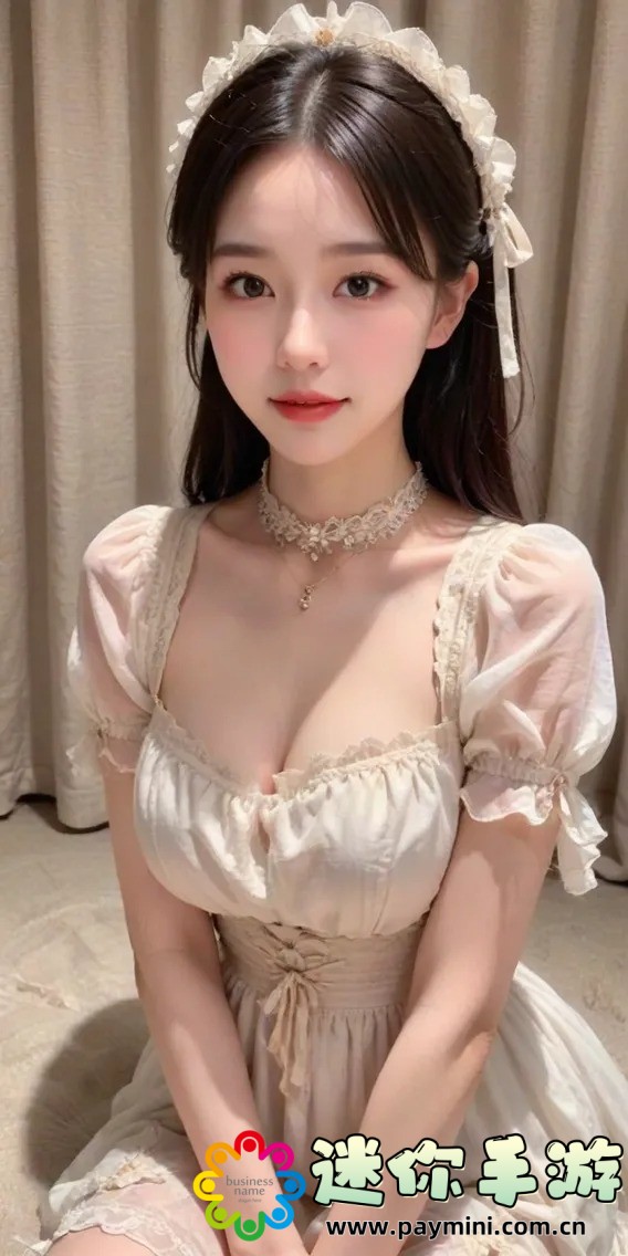 星空无限传媒在线观看电视剧《赘婿》如何获取最佳观看体验?