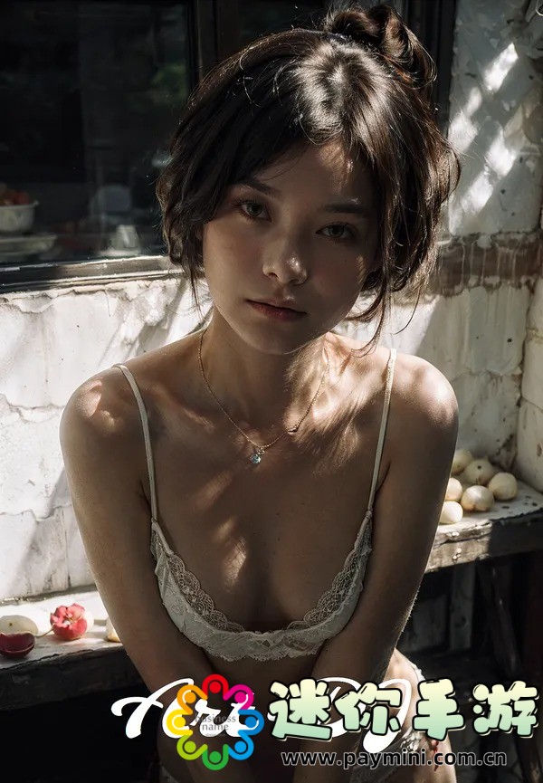 【揭秘】进击的巨人亚妮：从冷面少女到悲剧英雄的蜕变之路
