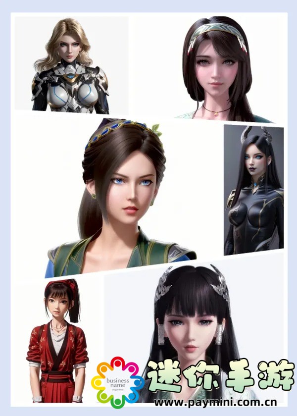 好想c1v3骨科:为什么这个话题让大家津津乐道?