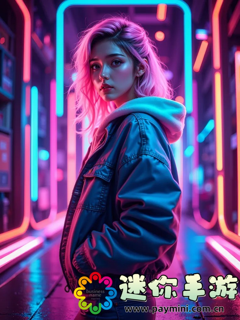 肾精草泡水的功效与作用:为何越来越多人选择这一自然疗法?