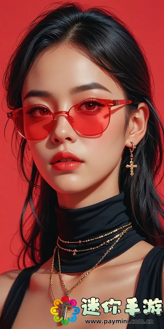 揭秘《风流女帝俏太监电视剧》:宫廷权谋与爱情纠葛的终极指南
