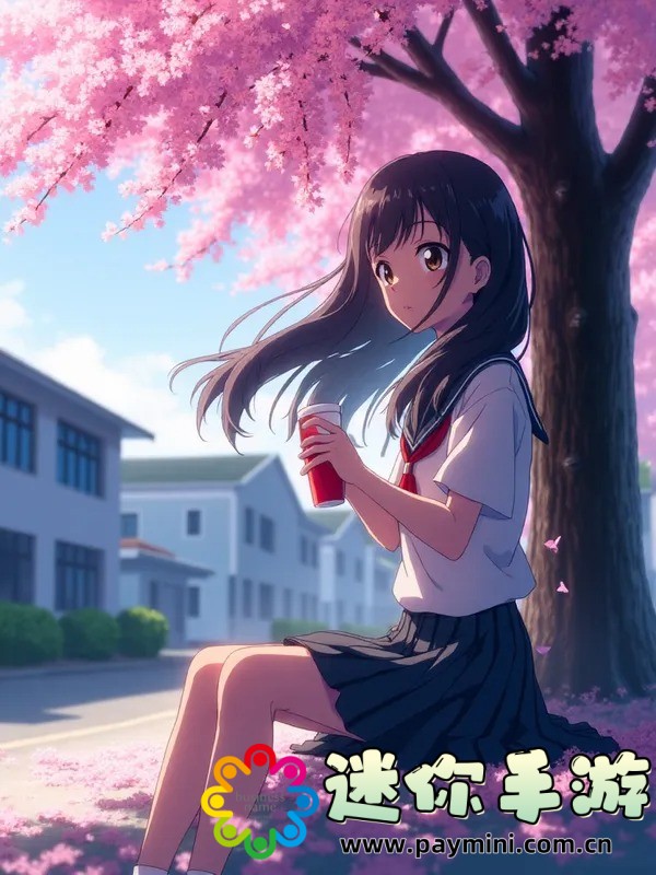 小莹与翁回乡下欢爱姿势:如何解读农村题材的伦理叙事?