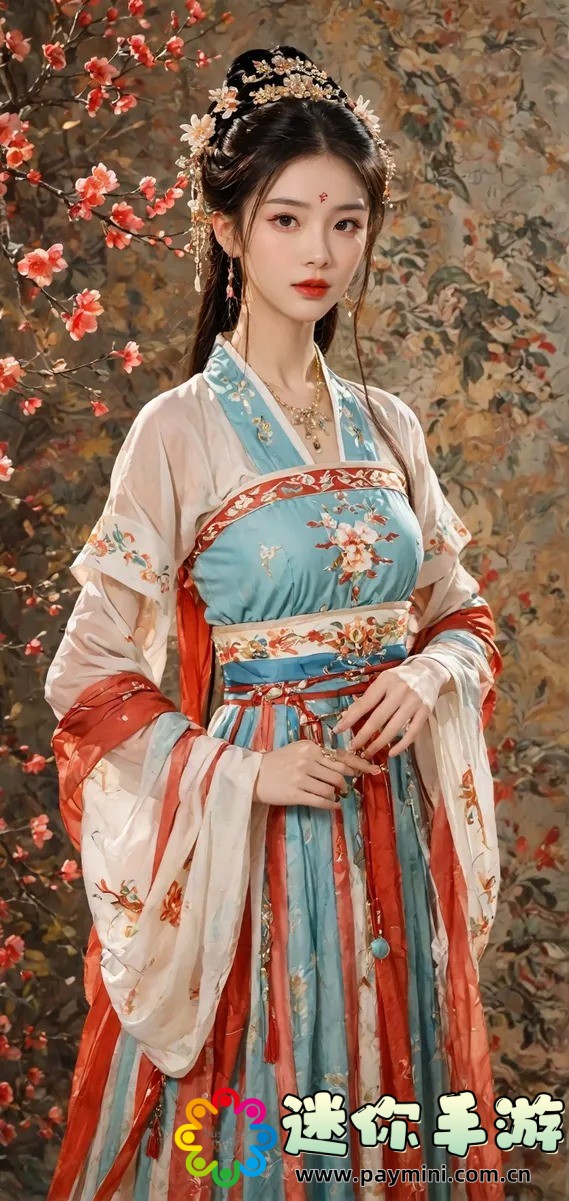 眼睛手术多少度可以做?眼科专家的建议与解答!