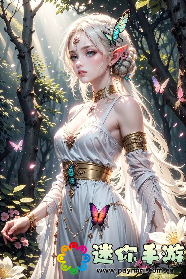 善良儿媳:她是如何在家庭中展现出无私奉献的伟大?