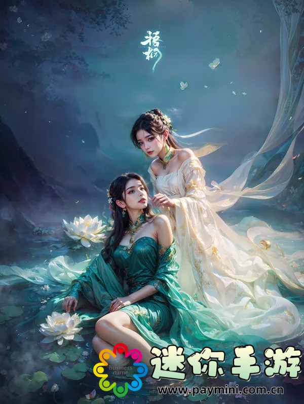 爷爷日遍全家福的说说:家族的温馨瞬间如何通过这些说说得以传承?