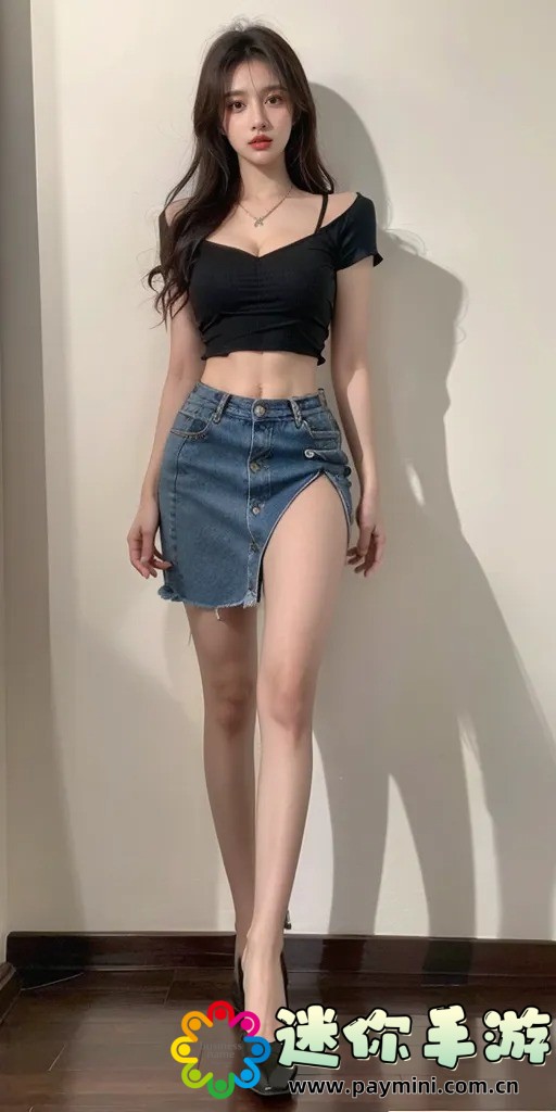 你绝对不知道!超级大颗硬肉甜的葡萄叫什么?