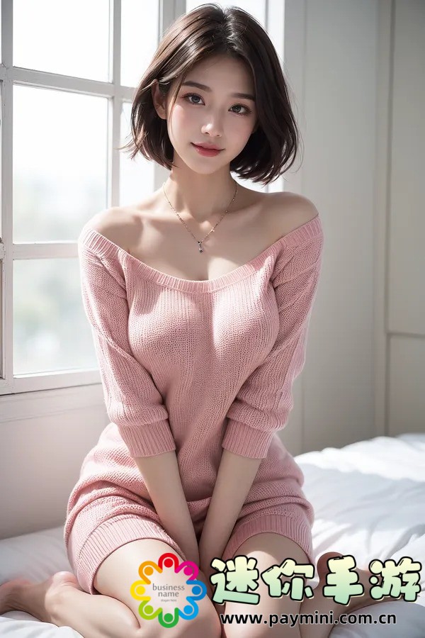 揭秘权臣hlH季舒奶的历史真相与背后故事