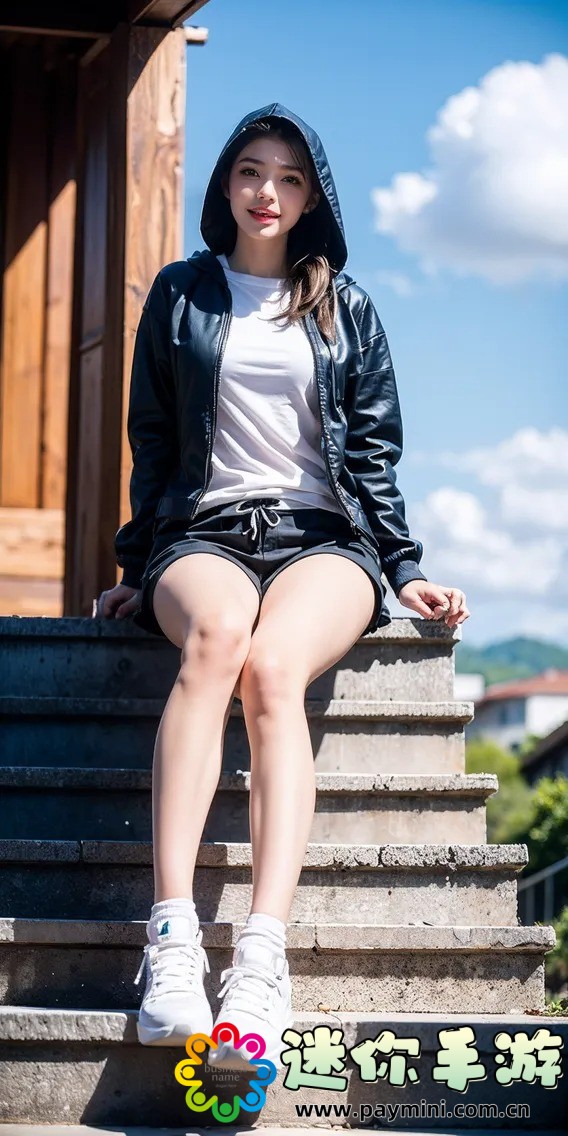 儿子控制不住对妈妈发脾气的方法:家长该怎样正确引导与教育