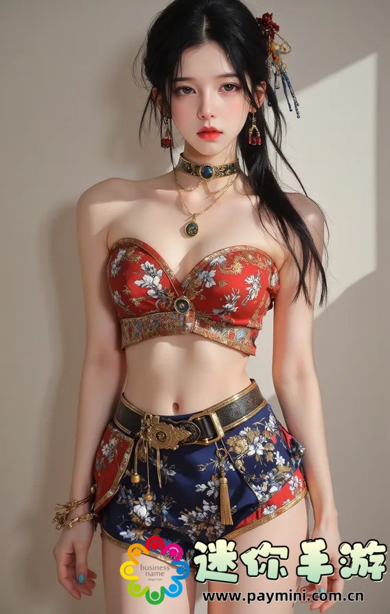 揭秘3ph夹心饼干的秘密:为什么它成为全球零食爱好者的新宠?