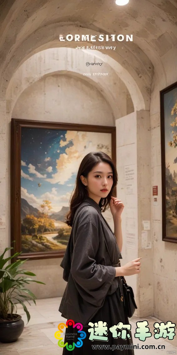 高达00剧场版:这一经典科幻作品带给我们什么样的震撼?