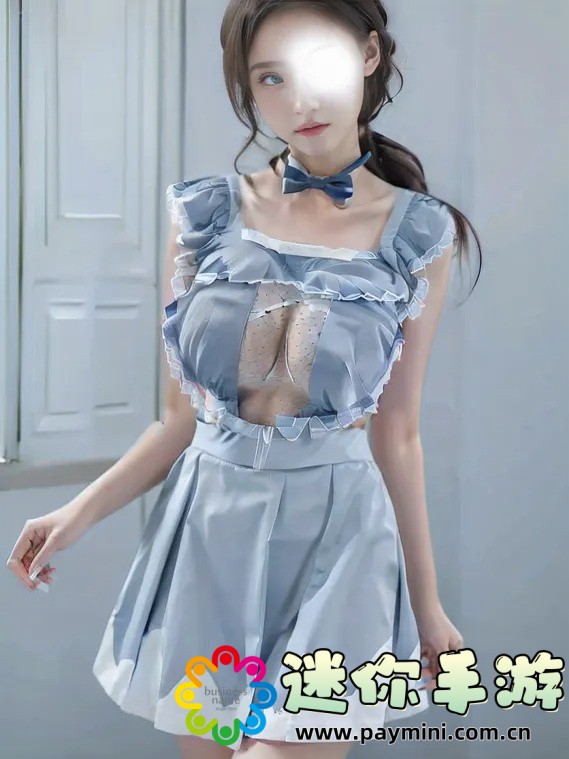 花中四君子指的是什么：梅兰竹菊的象征意义和文化内涵
