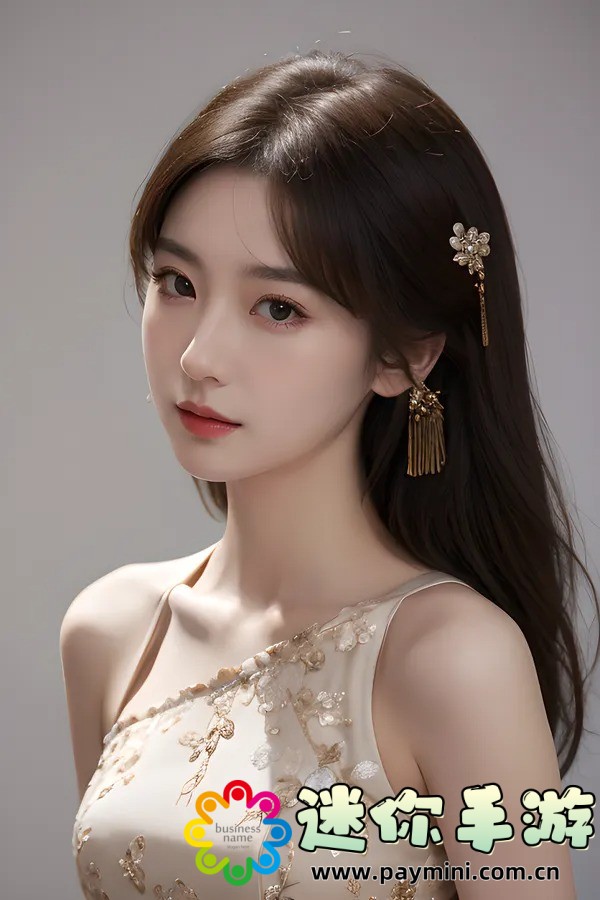 少妇被躁爽到高潮:揭秘女性性高潮的生理与心理机制