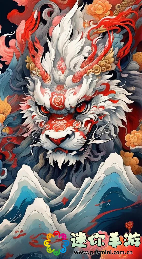 Slay:如何成为游戏世界中的强者,掌握这项技巧轻松制霸!